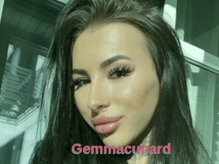 Gemmacunard