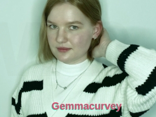 Gemmacurvey