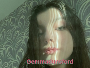 Gemmadunsford