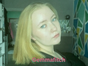 Gemmafitch