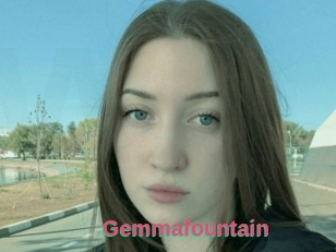 Gemmafountain