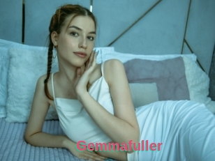 Gemmafuller