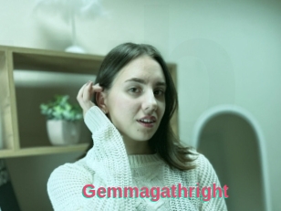 Gemmagathright