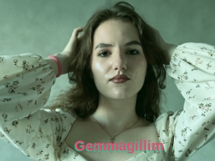 Gemmagillim