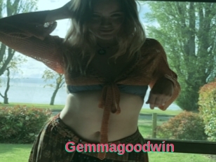 Gemmagoodwin