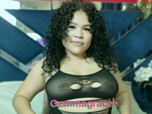 Gemmagracee