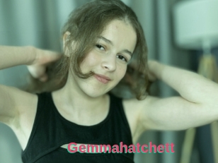 Gemmahatchett