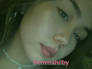 Gemmahilby