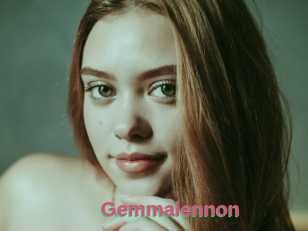 Gemmalennon