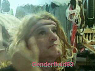 Genderfluid63