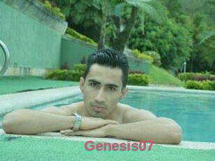 Genesis07