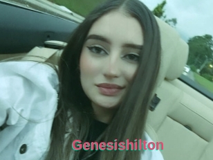 Genesishilton