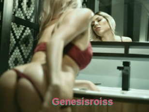 Genesisroiss