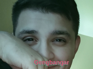 Gengbangar