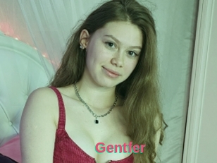 Gentfer