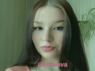 Gentleava