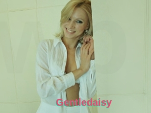 Gentledaisy