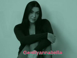 Gentlyannabella