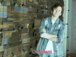 Geodani