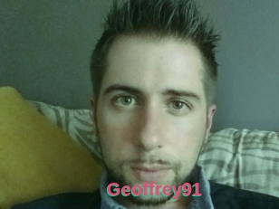 Geoffrey91