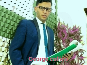 George_collins