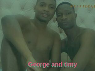George_and_timy