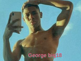 George_big18