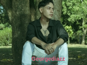 Georgediazz