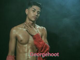 Georgehoot