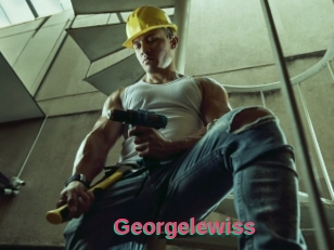 Georgelewiss