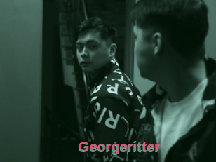 Georgeritter