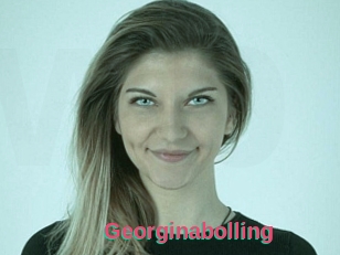 Georginabolling