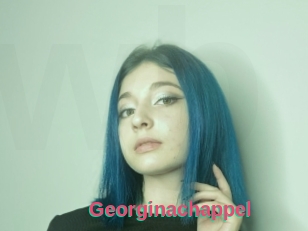 Georginachappel