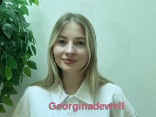 Georginadewell