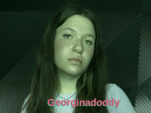 Georginadoddy