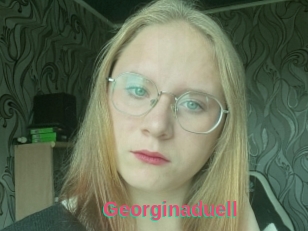 Georginaduell