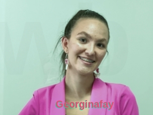 Georginafay