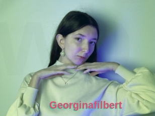 Georginafilbert