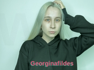 Georginafildes