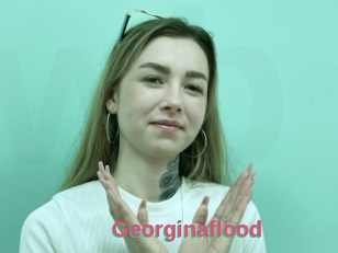 Georginaflood