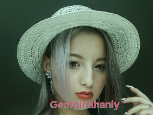 Georginahanly