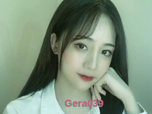 Gera039