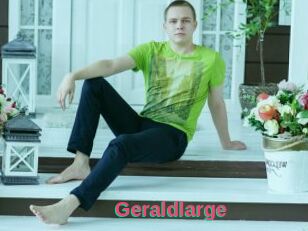 Geraldlarge