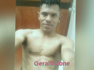 Geraldstone