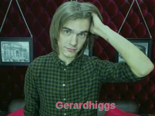Gerardhiggs