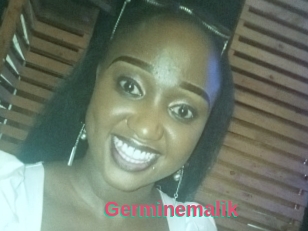 Germinemalik