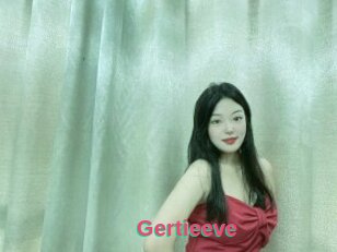 Gertieeve
