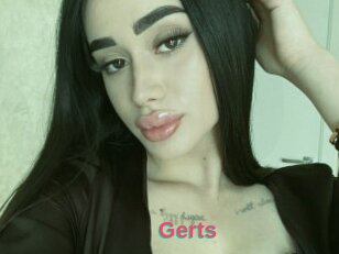 Gerts