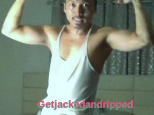 Getjackedandripped