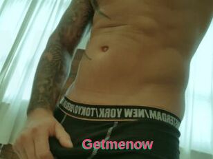 Getmenow